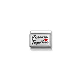 element-link-do-bransoletek-nomination-composable-stal-srebro-forever-tog