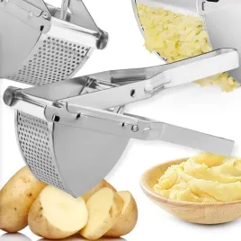 praska-wyciskacz-do-ziemniakow-sera-warzyw-prasa-ocynk-polska-solidna