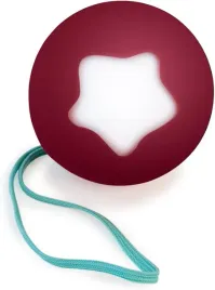 przenosna-lampka-nocna-dla-dzieci-pabobo-little-moon-usb