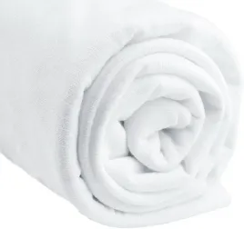 easy-dort-przescieradlo-do-lozeczka-lozka-dzieciecego-z-gumka-70x160-cm