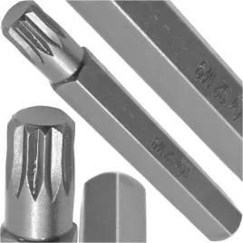 bit-grot-koncowka-spline-dlugi-m9-x-75-mm-uchwyt-hex-10-mm-stal-s2-solidny