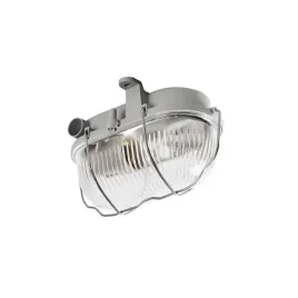 kanlux-milo-7040t-oprawa-kanalowa-70522-60w-e27