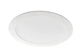 kanlux-28935-rounda-v2led18w-ww-w-oprawa-typu-downlight-led