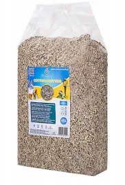 cotton-n-cotton-40l-podklady-chlonne-bawelna-joris-sciolka-krolik-chomik