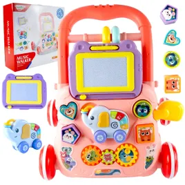 chodzik-pchacz-znikopis-jezdzik-interaktywny-stolik-edukacyjny-rozowy