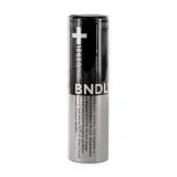 bateria-2500-mah-do-waporyzatora-boundless-tera-stan-nowy