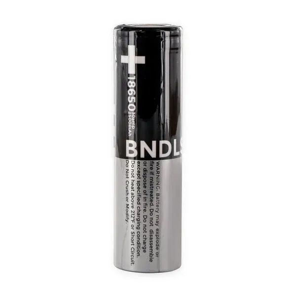 bateria-2500-mah-do-waporyzatora-boundless-tera