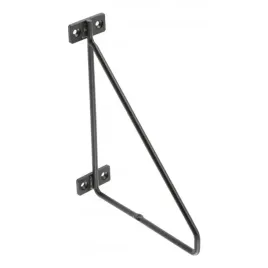 wspornik-polki-bar-21x17-stalowy-czarny-mat-gtv