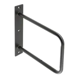 wspornik-polki-belt-22x23-stalowy-czarny-mat-gtv
