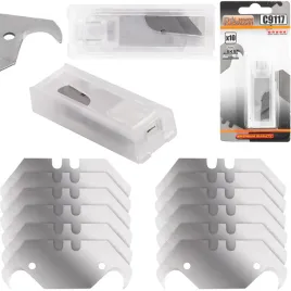 ostrza-hakowe-do-nozyka-ciecia-papy-wykladzin-z-podajnikiem-stal-sk5-10-szt