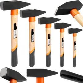 zestaw-mlotkow-slusarskich-z-drewniana-raczka-z-jesionu-mlotek-komplet-5szt