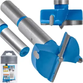 wiertlo-frez-do-drewna-sednik-weglikiem-otworow-otwornica-zawiasy-50mm-10mm