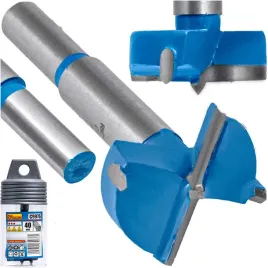 wiertlo-frez-do-drewna-sednik-weglikiem-otworow-otwornica-zawiasy-40mm-10mm