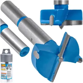 wiertlo-frez-do-drewna-sednik-weglikiem-otworow-otwornica-zawiasy-35mm-10mm