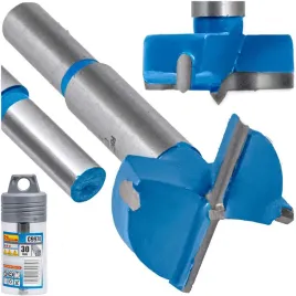 wiertlo-frez-do-drewna-sednik-weglikiem-otworow-otwornica-zawiasy-30mm-10mm