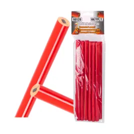 olowki-olowek-stolarski-budowlany-18cm-opakowanie-12-sztuk-richmann-b0120