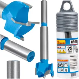 wiertlo-frez-do-drewna-sednik-z-weglikiem-otworow-otwornica-zawiasy-25mm-s8