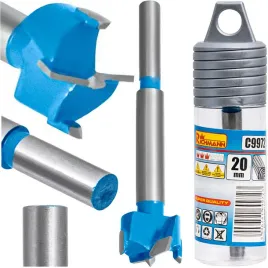 wiertlo-frez-do-drewna-sednik-z-weglikiem-otworow-otwornica-zawiasy-20mm-s6