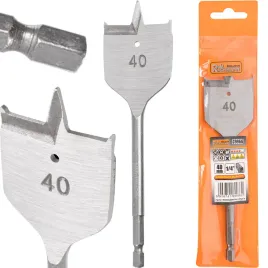 wiertlo-piorkowe-do-drewna-piorowe-lopatkowe-oteornica-uchwyt-hex-1-4-40-mm