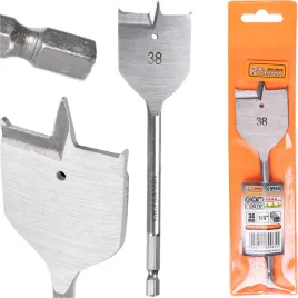 wiertlo-piorkowe-do-drewna-piorowe-lopatkowe-otwornica-uchwyt-hex-1-4-38-mm