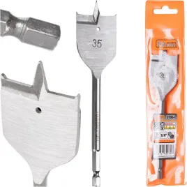 wiertlo-piorkowe-do-drewna-piorowe-lopatkowe-otwornica-uchwyt-hex-1-4-35-mm