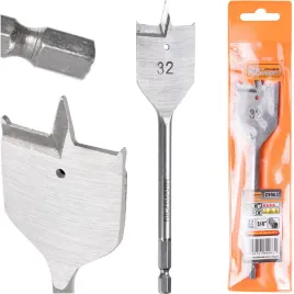 wiertlo-piorkowe-do-drewna-piorowe-lopatkowe-otwornica-uchwyt-hex-1-4-32-mm