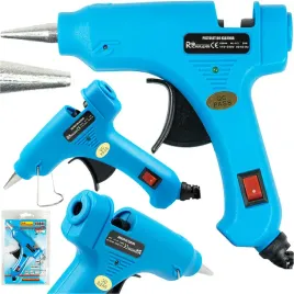 pistolet-do-kleju-na-goraco-klejenia-klejarka-sklejania-diy-dekorowania-20w