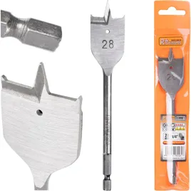 wiertlo-piorkowe-do-drewna-piorowe-lopatkowe-otwornica-uchwyt-hex-1-4-28-mm