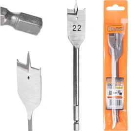 wiertlo-piorkowe-do-drewna-piorowe-lopatkowe-otwornica-uchwyt-hex-1-4-22-mm