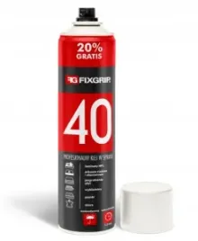 fixgrip-40-600-ml-klej-kontaktowy-w-sprayu
