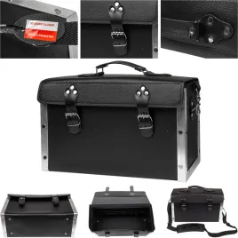 torba-narzedziowa-skorzana-okuta-neseser-walizka-narzedzia-polsk-40x23x16cm