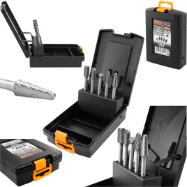 zestaw-frezow-do-metalu-tarnikow-frezy-do-metalu-kasecie-tarniki-6-mm-5-el