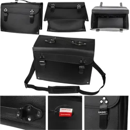 torba-narzedziowa-skorzana-neseser-walizka-narzedzia-polska-eko-38x27x16-cm