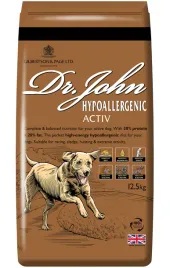 dr-john-hypoallergenic-activ-12-5-kg