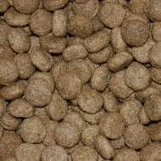 dr-john-hypoallergenic-activ-12-5-kg-karmy-specjalne-dla-psow-aktywnych