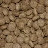 dr-john-hypoallergenic-activ-12-5-kg-karmy-specjalne-dla-psow-aktywnych