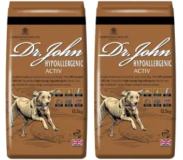 dr-john-hypoallergenic-activ-duo-pack-25-kg-2-x-12-5-kg
