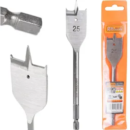 wiertlo-piorkowe-do-drewna-piorowe-lopatkowe-otwornica-uchwyt-hex-1-4-25-mm