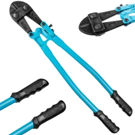 nozyce-ciecia-przecinania-pretow-obcinak-szczypce-solidne-reczne-36-900-mm