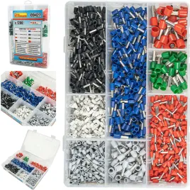 zestaw-koncowek-elektrycznych-tulejkowych-rozne-kolory-rozmiary-w-etui-komp