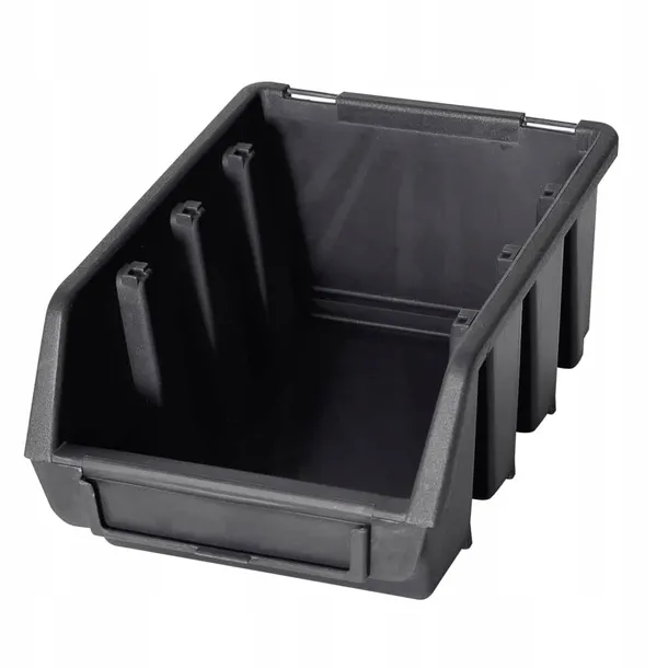 96-czesciowy-organizer-na-panelach-sciennych-c-stan-nowy-waga-10-14-kg