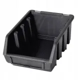 96-czesciowy-organizer-na-panelach-sciennych-c-stan-nowy-waga-10-14-kg