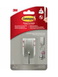 3m-command-haczyk-srebrny-dekoracyjny-z-metalowym-hakiem-17033-do-0450kg