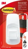 command-3m-haczyk-hak-duzy-xl-do-45kg-17010