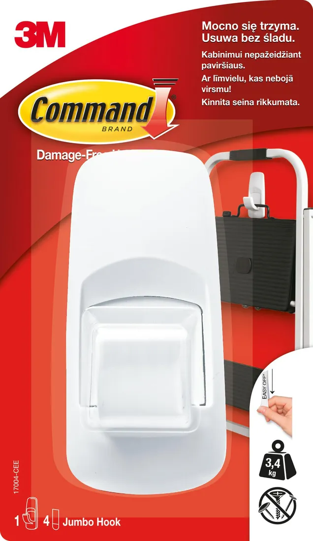 command-3m-haczyk-hak-duzy-xl-do-45kg-17010