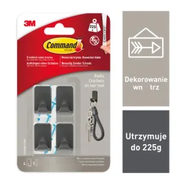 command-3m-dekoracyjne-przezroczyste-haczyki-dekoracyjne-czarne-17032mb-4-c