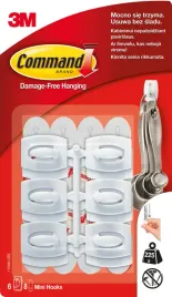 3m-command-haczyki-male-biale-6szt-do-0225kg-17006cee