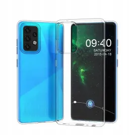 hurtel-ultra-clear-zelowy-case-etui-do-xiaomi-redmi-note-10-przezroczysty