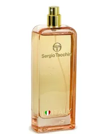sergio-tacchini-i-love-italy-100ml-edt-flakon