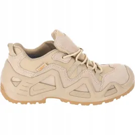 buty-obuwie-meskie-sportowe-trekkingowe-skorzane-taktyczne-iron-p-bezowe-42